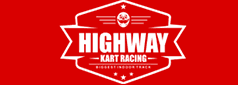 Highway Kart Racing